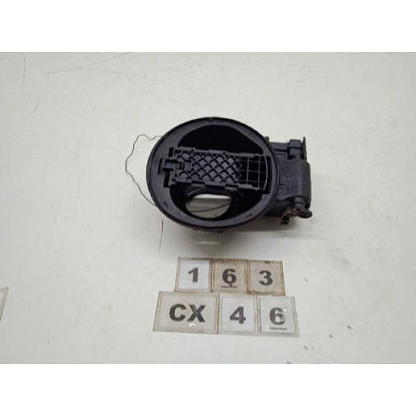 Portinhola Combustível Gm Onix 2014 A2019 163