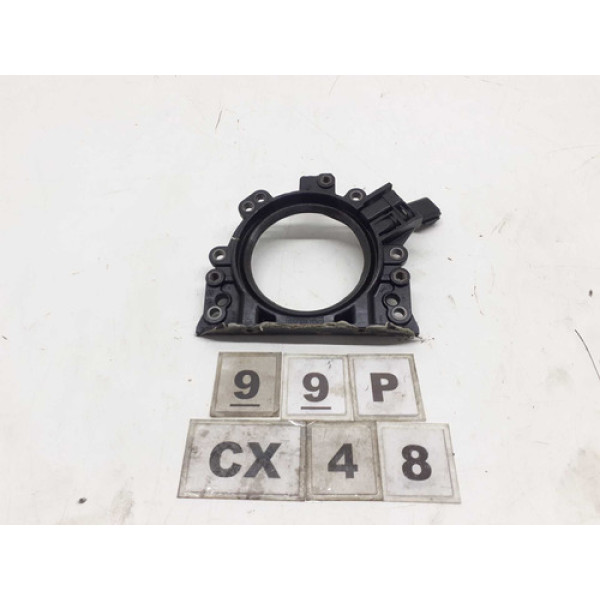 Retentor Sensor Rotacao Vw Fox Gol Saveiro Voyage 1.6 Ea111