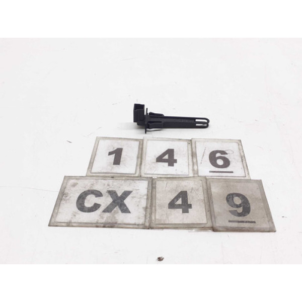 Sensor Temperatura Ar Condicionado Tcross Nivus Virtus Polo