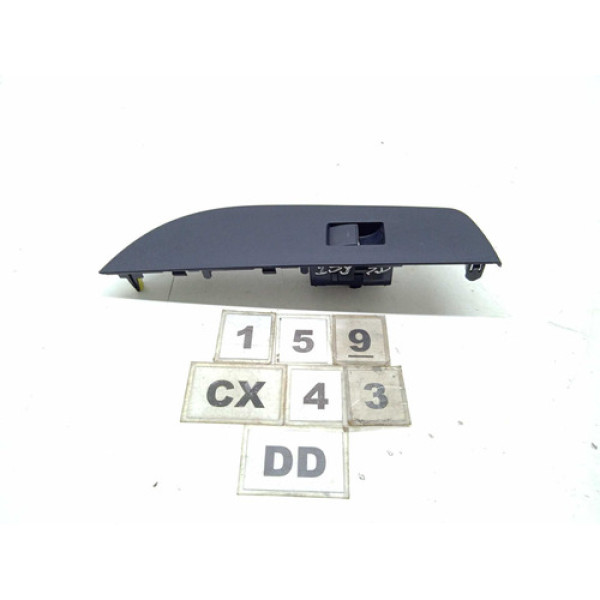 Comando Vidro Dianteiro Direito Corolla Cross 2023 A 25 159