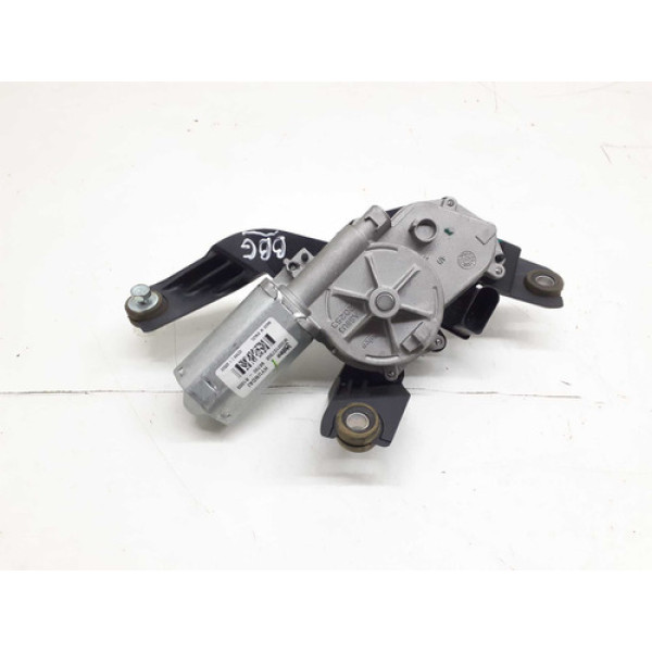 Motor Limpador Traseiro Hyundai Hb20 Hatch 2021 A 2022