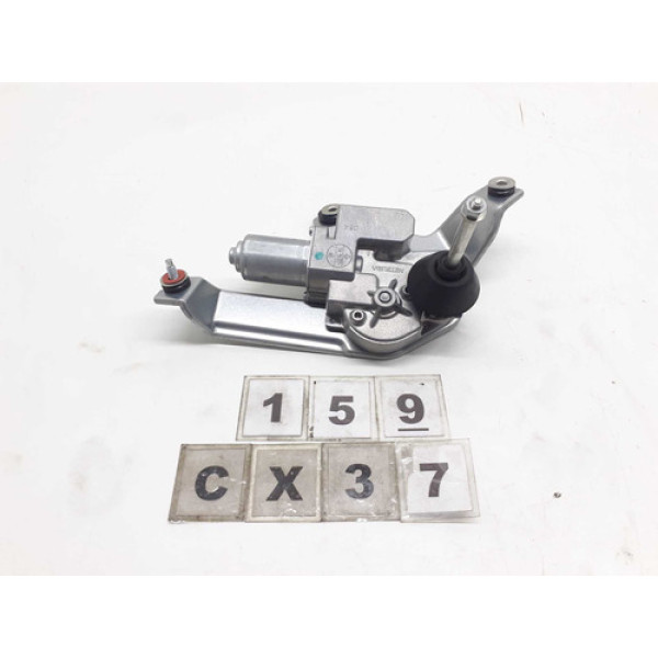 Motor Limpador Tampa Traseira Toyota Corolla Cross 2023/2025