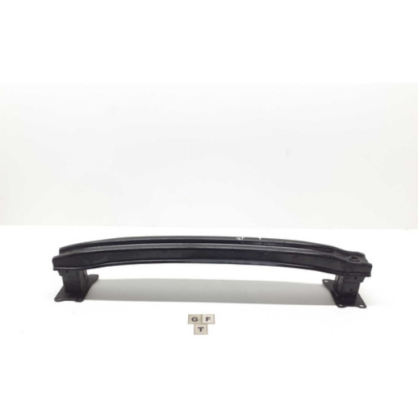 Alma Traseira Vw Golf Variant 2014 A 2018 Gf