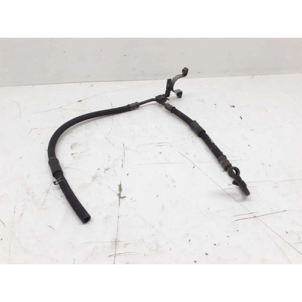 Mangueira Direção Hidráulica Fox Spacefox 1.6 2004 05 A 2010