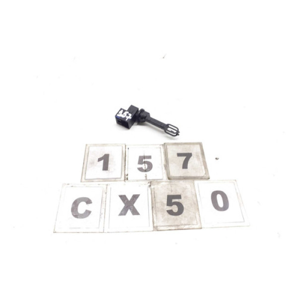 Sensor Temperatura A/c Renegade Compass Toro 2017 A 2021 157