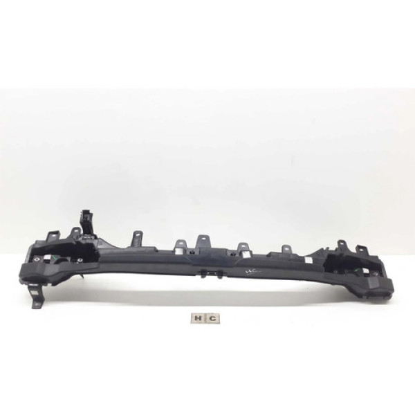 Alma Parachoque Traseiro Hyundai Creta 2017 18 19 20 2021 