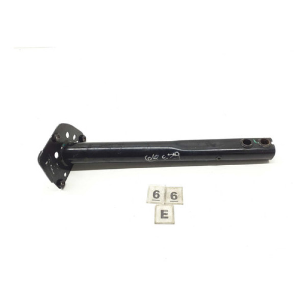 Suporte Esquerdo Agregado Jeep Renegade 2016 A 2021 66
