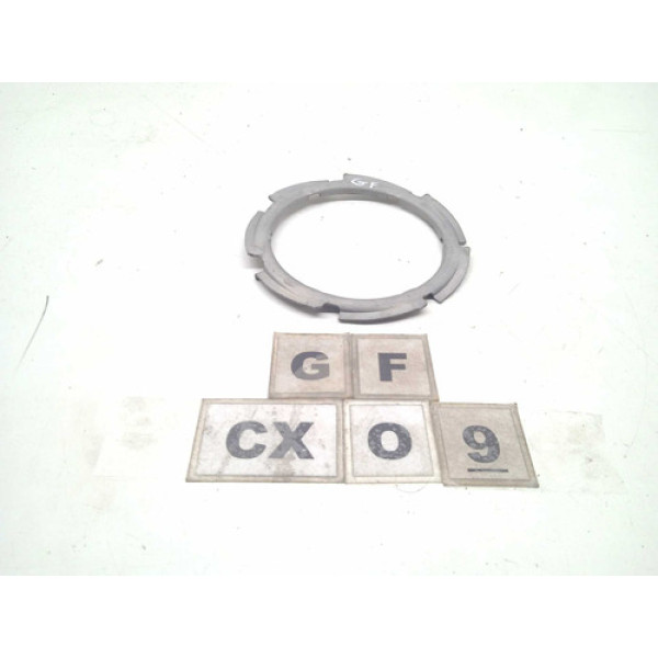 Trava Porca Bomba Combustível Vw Golf Variant 2014 A 2018 