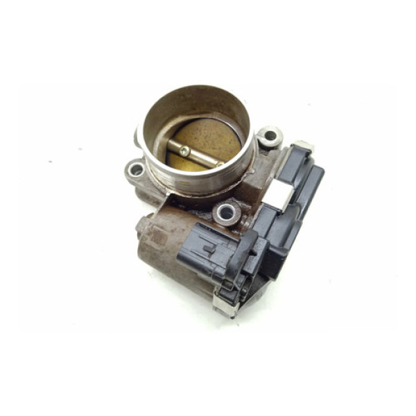 Tbi Corpo Borboleta Gm Onix Prisma Cobalt 1.4 2014 A 2019