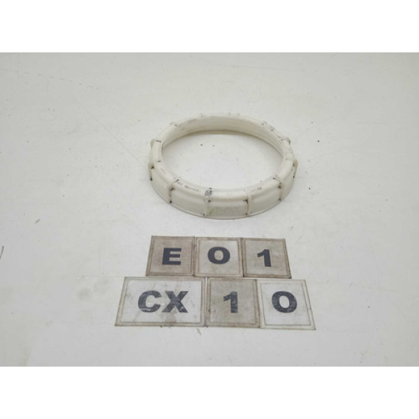 Trava Porca Bomba Combustível Toyota Etios 2012 A 2018 Eoi 