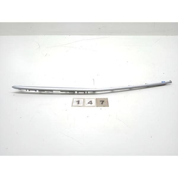 Friso Acabamento Painel Fiat Pulse 2022 A 2025 147