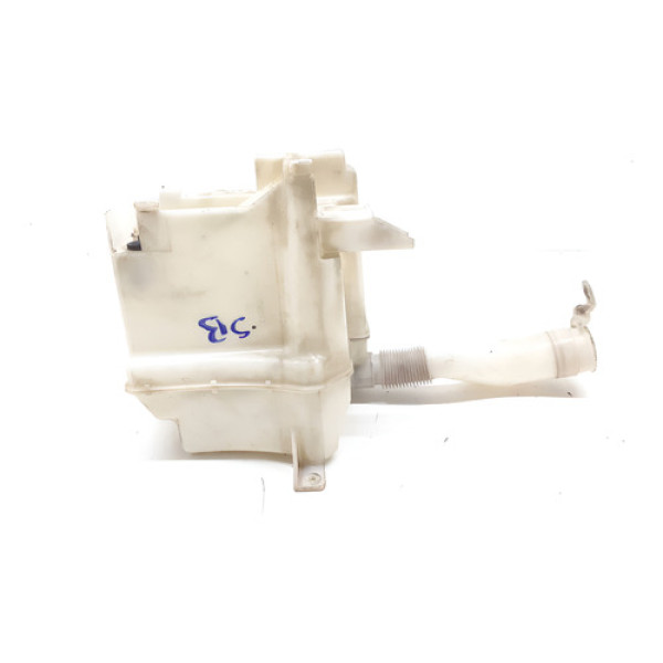 Reservatório Limpador Parabrisa Subaru Forester 2009 A 2012