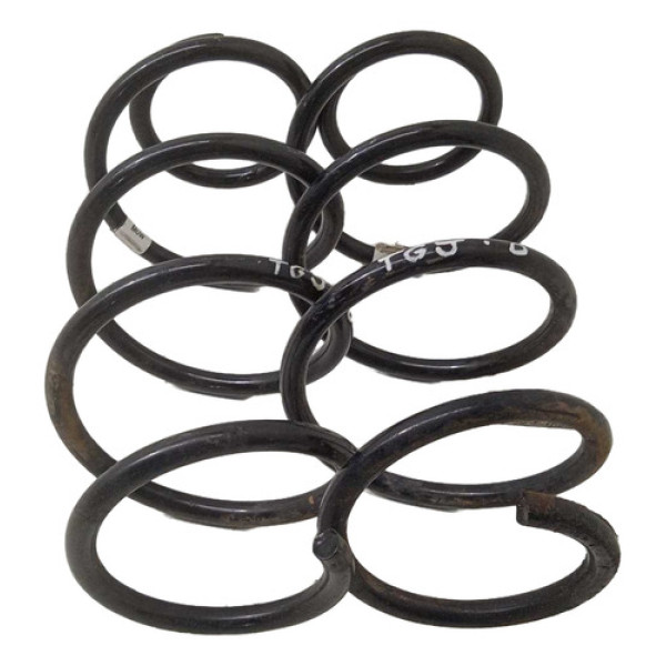 Par Mola Dianteira Vw Tiguan 1.4 Tsi 2018 A 2024