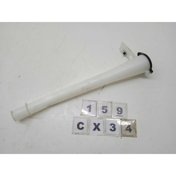 Gargalo Reservatório Parabisa Corolla Cross 2023 A 2025 159