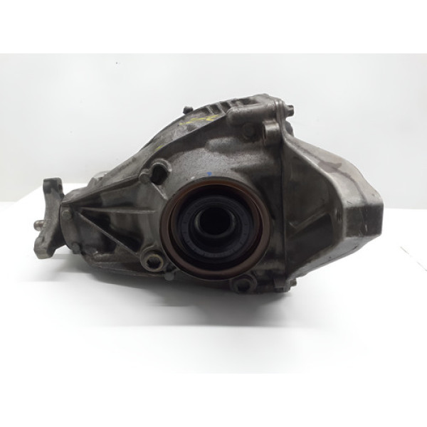 Diferencial Mercedes C 180 / C 200 2015 A 2018