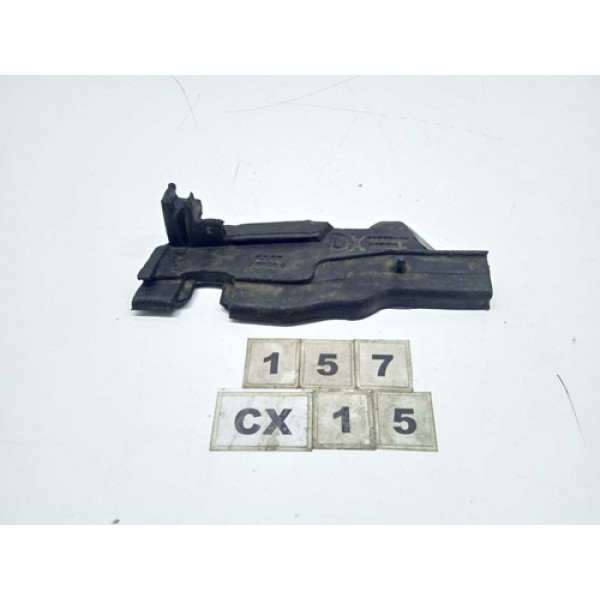 Espuma Direita Churrasqueira Jeep Renegade 2015 A 2019 157