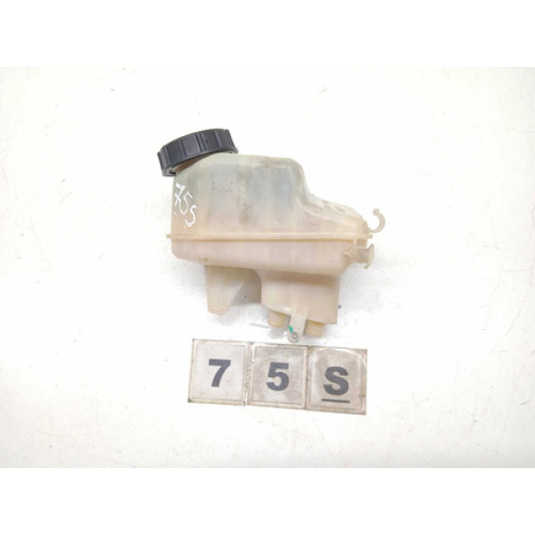Reservatório Fluido Freio Gm Cruze 1.8 2013 A 2016 75s 