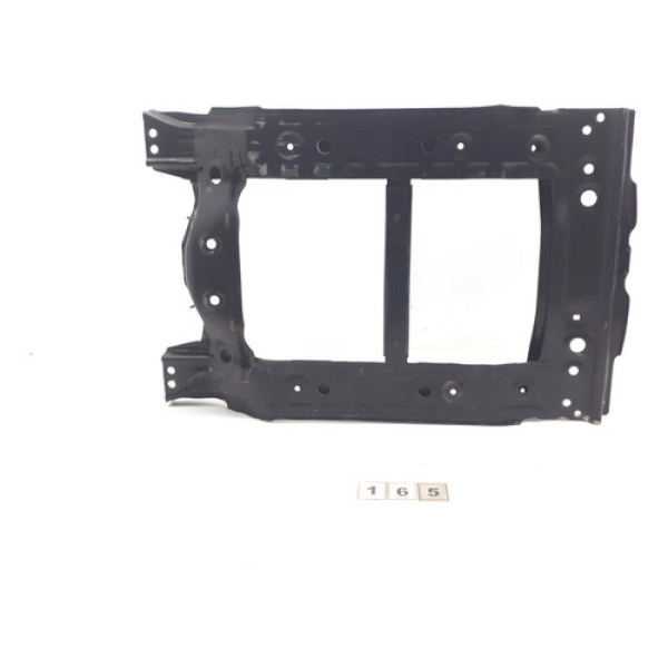 Suporte Protetor Tanque Honda Hrv 2017 A 2021 165