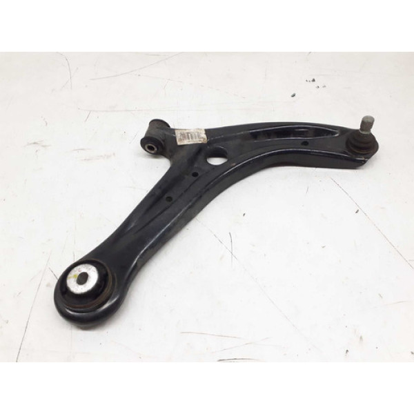 Balança Suspensão Dianteira Direita Ford Ka 2015 A 2021