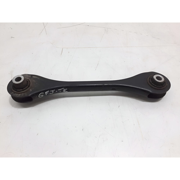 Braço Inferior Suspensão Traseiro Esquerdo Golf Tsi 2014/16