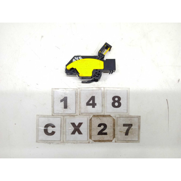 Sensor Embreagem Fiat Argo Cronos Pulse Uno Strada 2017/2025