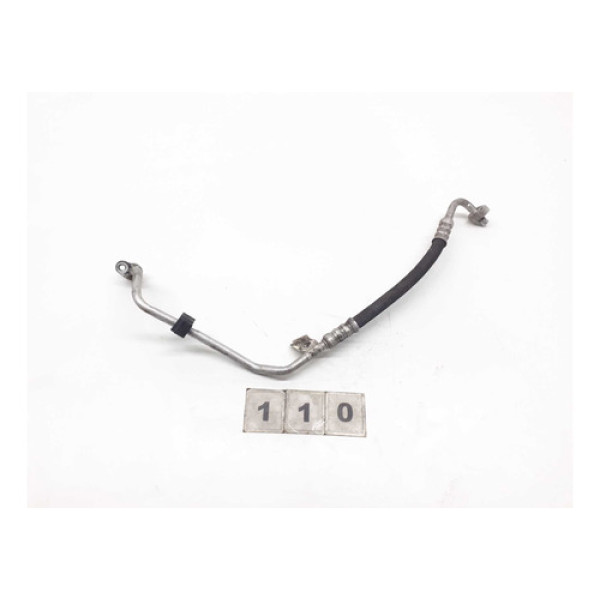 Mangueira Ar Condicionado Renault Sandero 1.6 2015 A 2019 