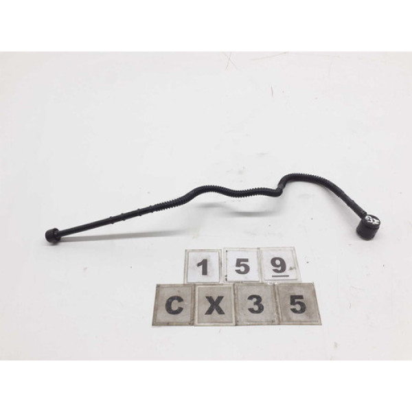 Mangueira Respiro Cambio Toyota Corolla Cross 2.0 2023/2025