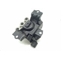 Coxim Motor Gm Spin 1.8 2017 A 2021 152 