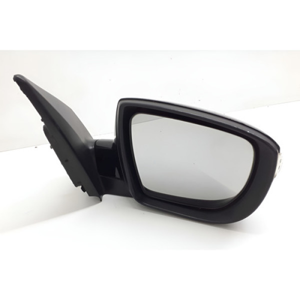 Retrovisor Elétrico Direito Hyundai Ix 35 2011 A 2015