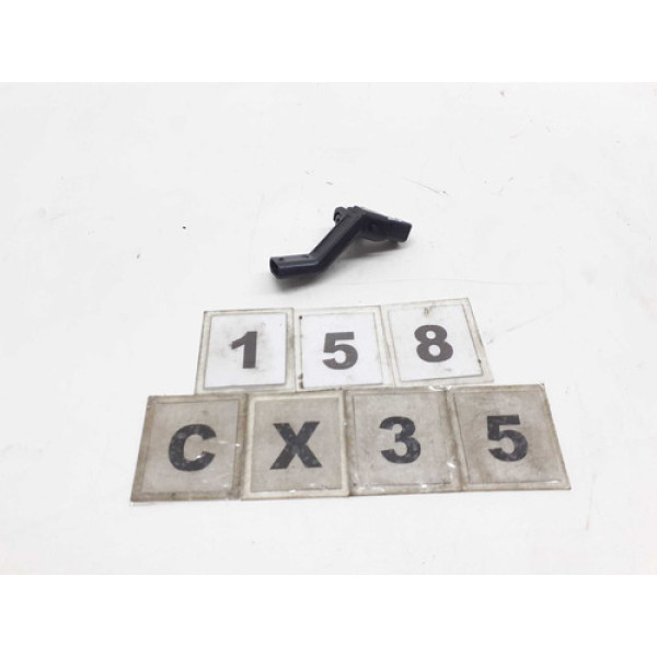 Sensor Rotação Vw Taos 1.4 Tsi 2023 A 2025 158