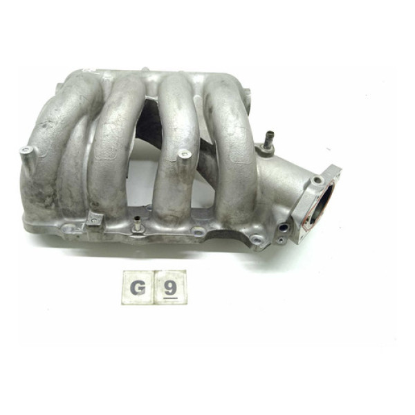 Coletor Admissão Honda Civic 2.0 2014 A 2019 G9 