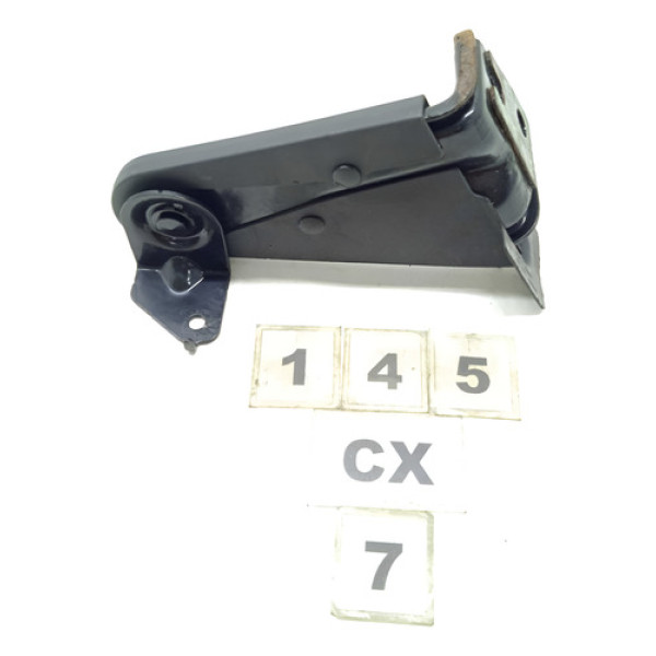 Suporte Banco Traseiro Nissan Sentra 2014 A 2016 145 