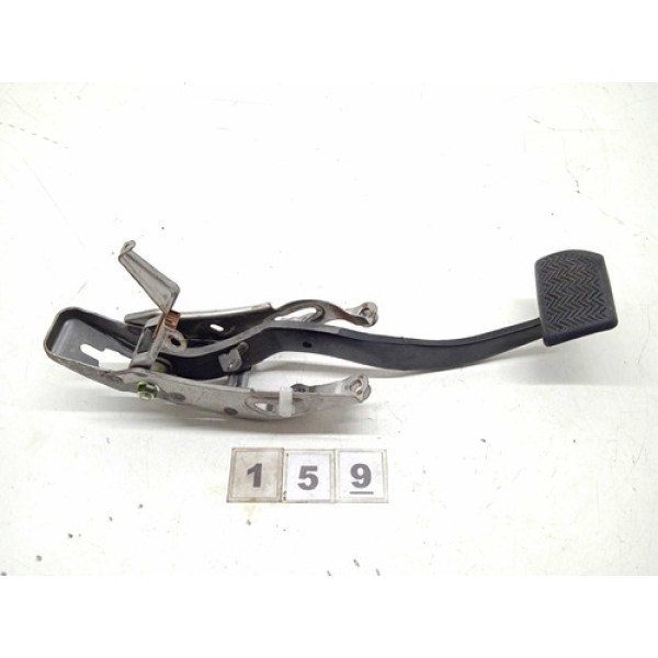Pedal Freio Toyota Corolla Cross 2023 A 2025 159
