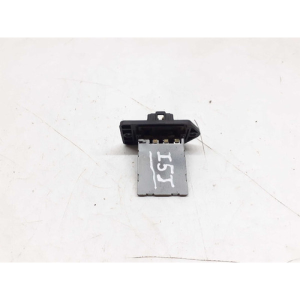 Resistência Ventilador Interno Hyundai Ix35 2010 A 2015
