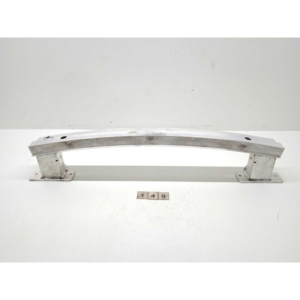 Alma Traseira Jeep Compass 2017 A 2021 149 