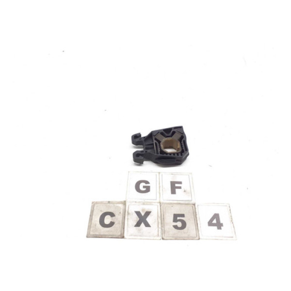 Coxim Radiador Vw Golf Jetta Tiguan Passat 2015 A 2019 Gf 