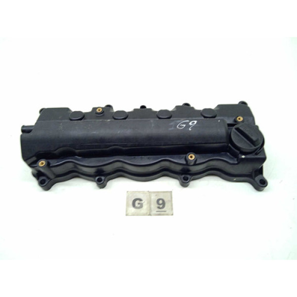 Tampa Valvula Cabeçote Honda Civic 2.0 2012 A 2016 G9