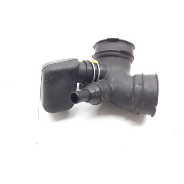 Mangueira Filtro Ar Toyota Corolla Cross Hybrid 2022 A 2025