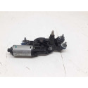 Motor Limpador Traseiro Volvo Xc60 2010 A 2017