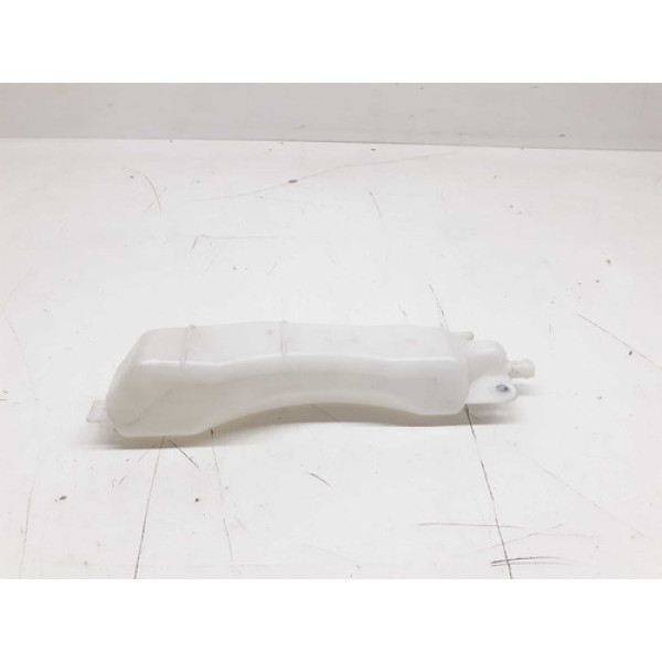 Reservatório Água Radiador Honda Hrv 2015 A 2021