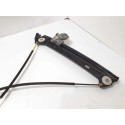 Máquina Vidro Elétrica Dianteira Direita Bmw 235i 2014 15 16