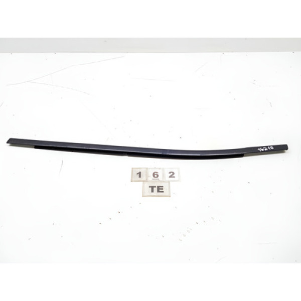 Pestana Externa Traseira Esquerda Jeep Renegade2015 A 2021