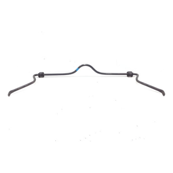 Barra Estabilizadora Dianteira Fiat Mobi 2017 A 2024