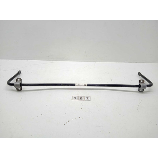 Barra Estabilizadora Traseira Jeep Renegade Flex 2015 A 2019