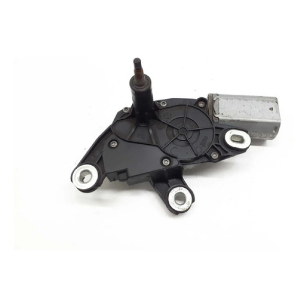 Motor Limpador Traseiro Vw Gol G4 2006 2007 08 09 10 11 2012