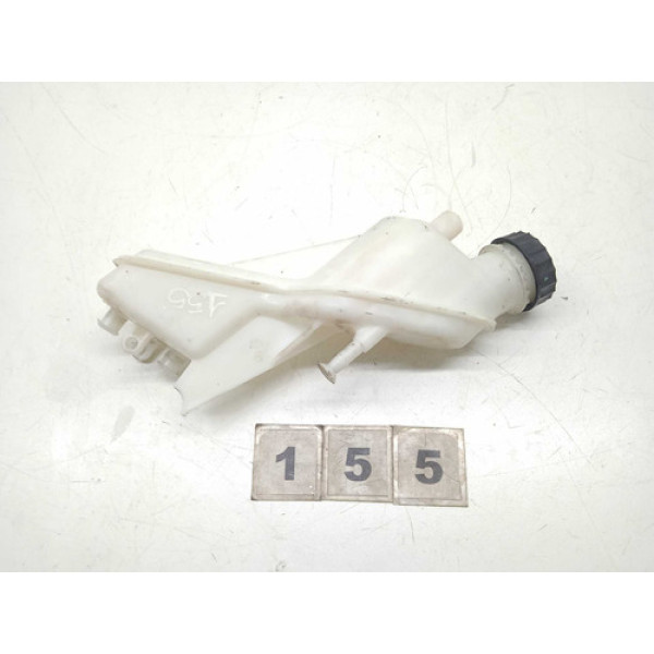 Reservatório Fluido Freio Fiat Cronos 2017 A 2021 155