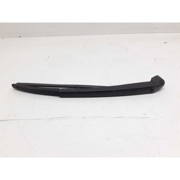 Braço Haste Limpador Traseiro Gm Onix 2014 A 2019