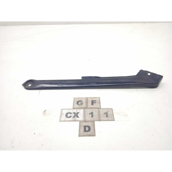 Guia Suporte Farol Direito Vw Golf 2018 A 2021