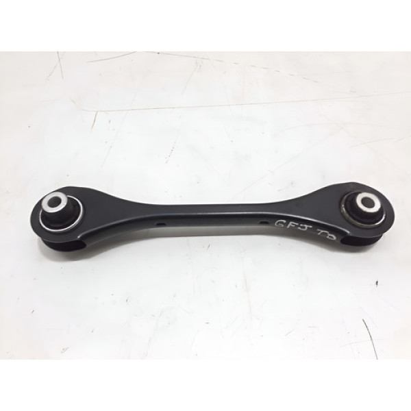 Braço Inferior Suspensão Traseiro Direito Golf Tsi 2014 A 16