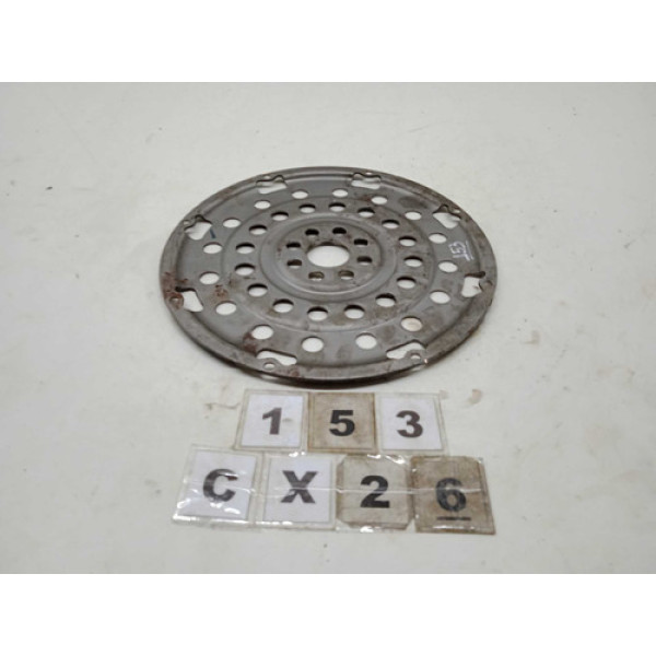 Cremalheira Volante Motor Honda Hrv 1.8 2017 A 2021 153